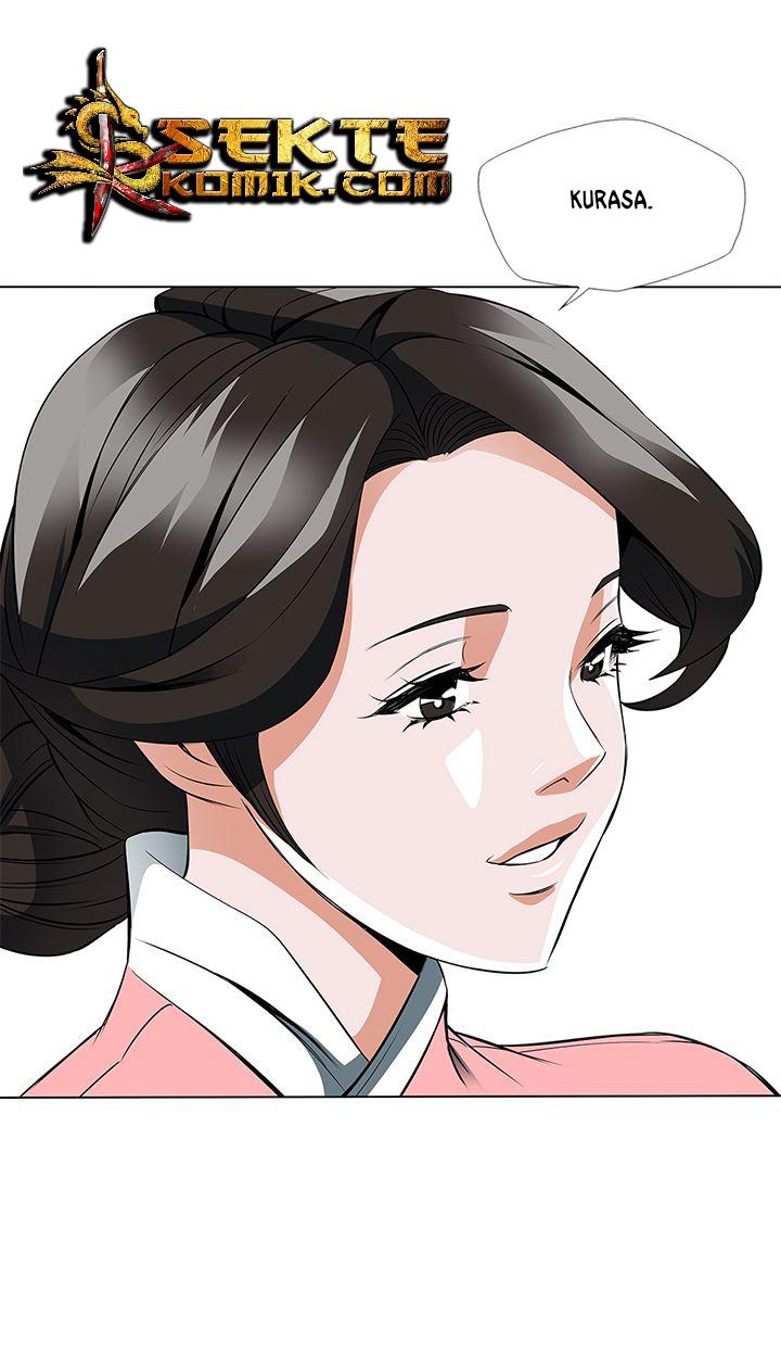 image-komik-i-stack-experience-through-writing-books-chapter-13-46/63