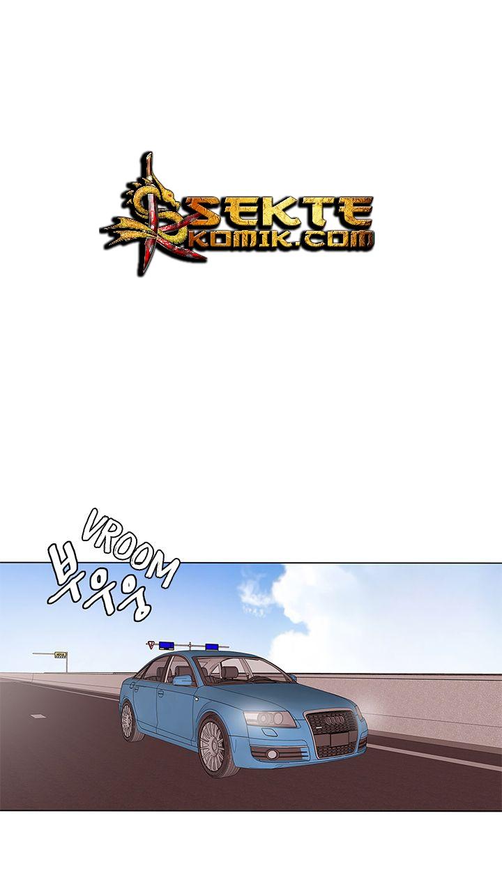 image-komik-i-stack-experience-through-writing-books-chapter-13-47/63