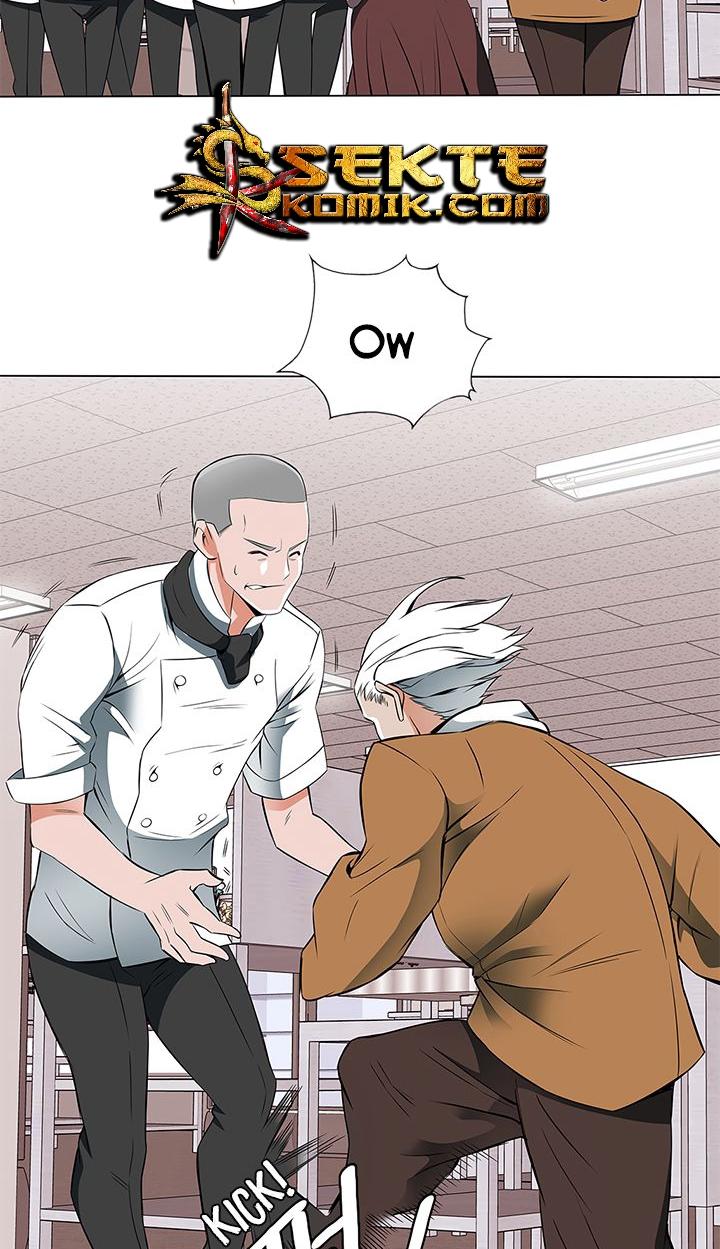 image-komik-i-stack-experience-through-writing-books-chapter-13-51/63