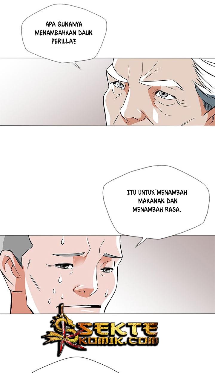 image-komik-i-stack-experience-through-writing-books-chapter-13-53/63