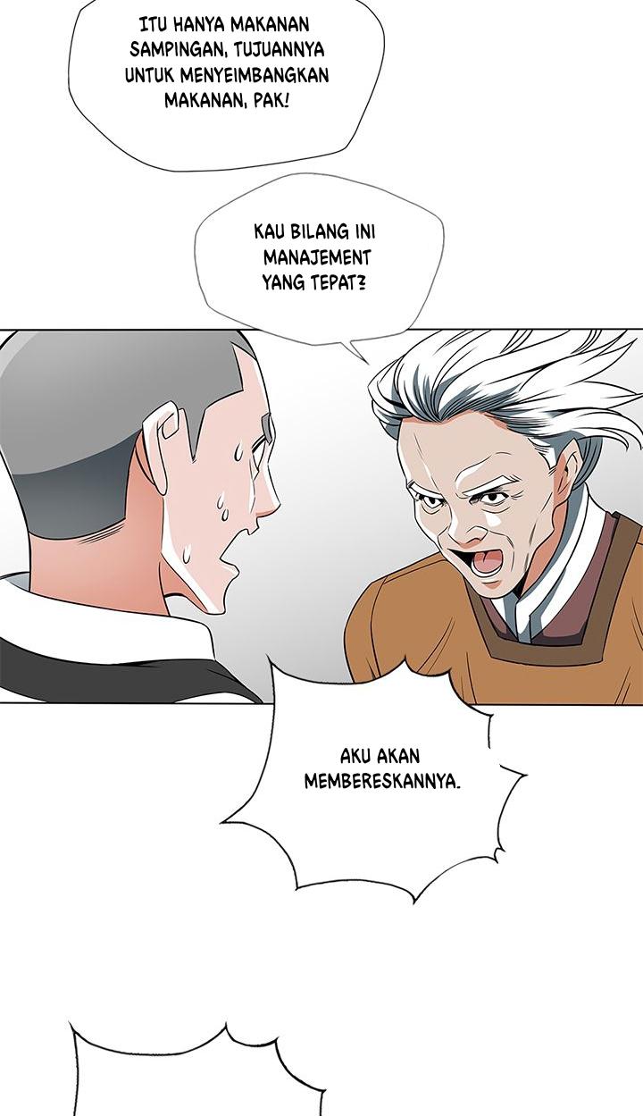 image-komik-i-stack-experience-through-writing-books-chapter-13-54/63