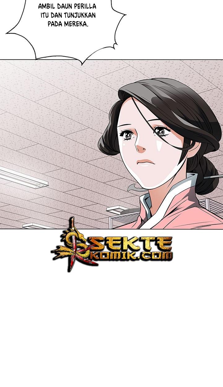 image-komik-i-stack-experience-through-writing-books-chapter-13-55/63