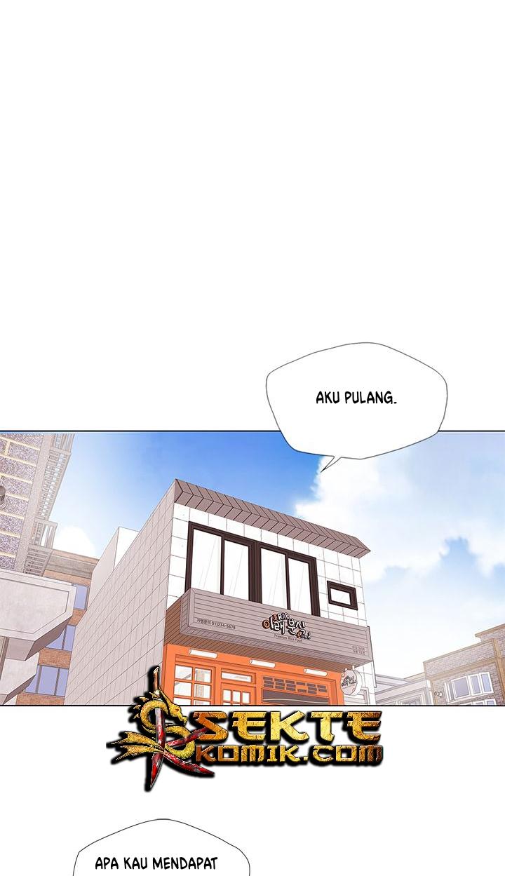 image-komik-i-stack-experience-through-writing-books-chapter-13-56/63