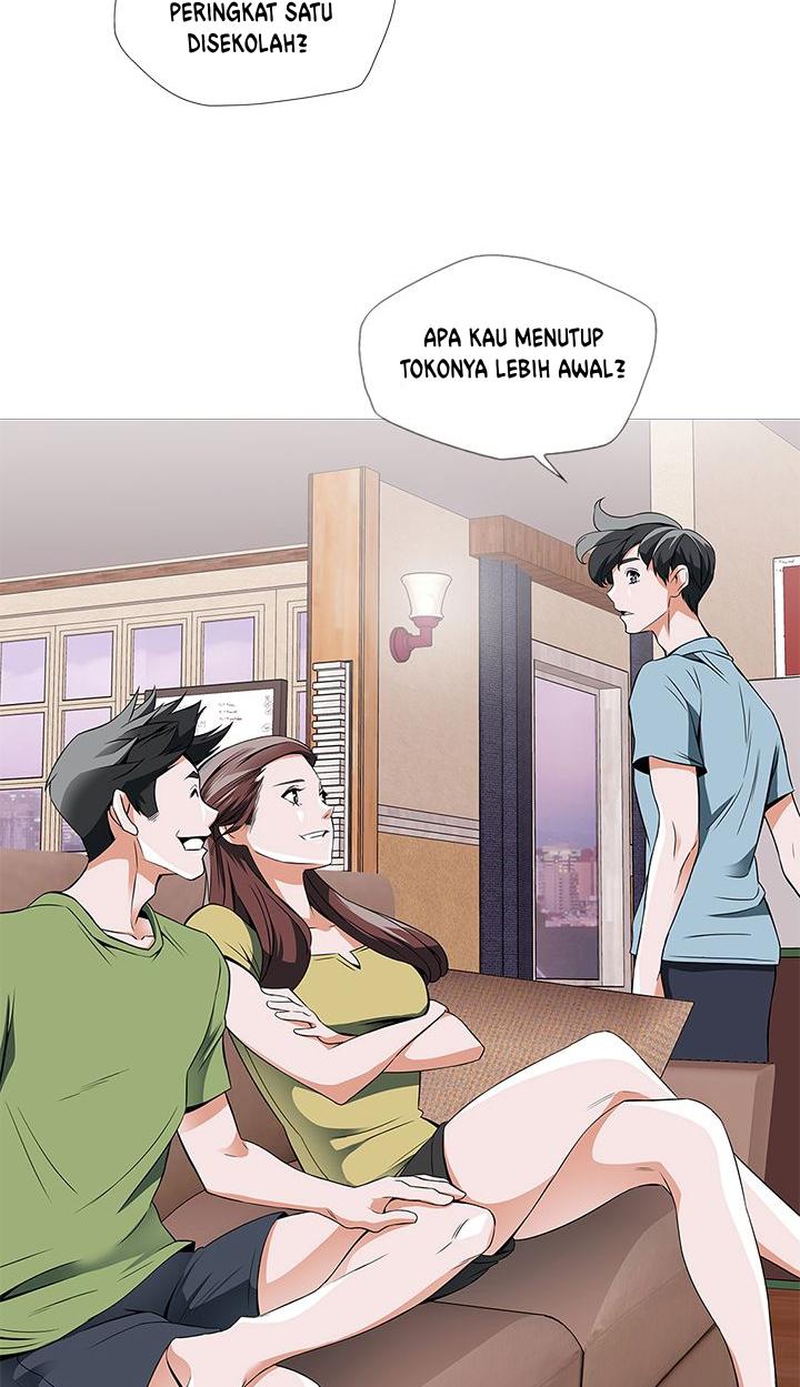 image-komik-i-stack-experience-through-writing-books-chapter-13-57/63