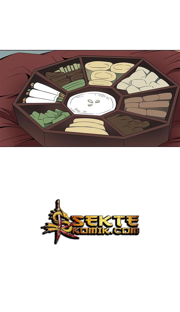 image-komik-i-stack-experience-through-writing-books-chapter-13-60/63