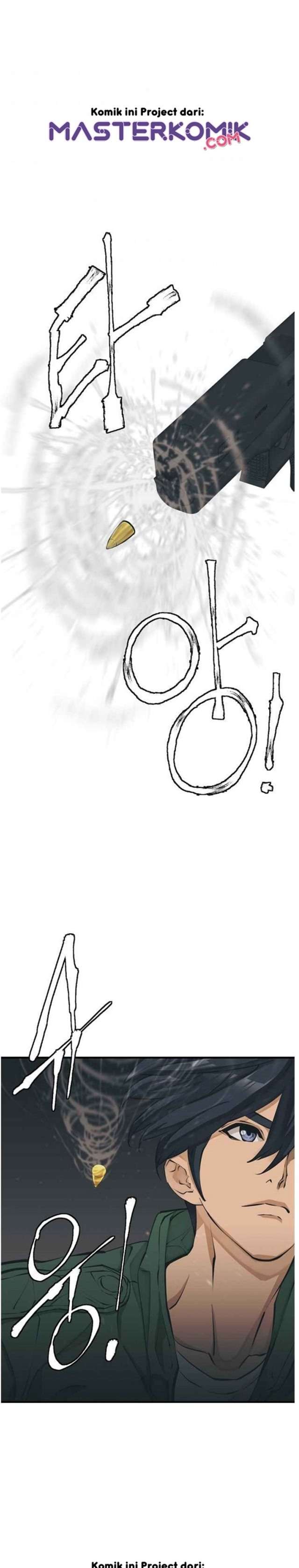 image-komik-i-stack-experience-through-writing-books-chapter-130-2/28