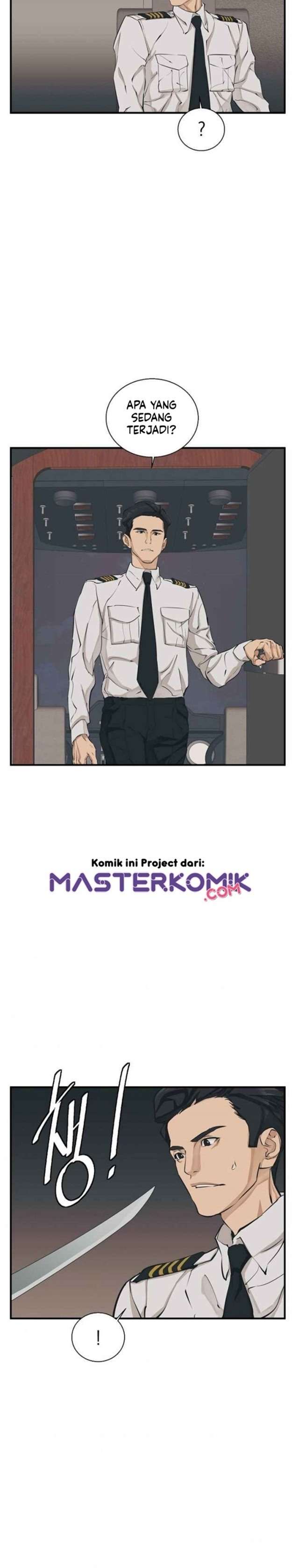 image-komik-i-stack-experience-through-writing-books-chapter-130-4/28