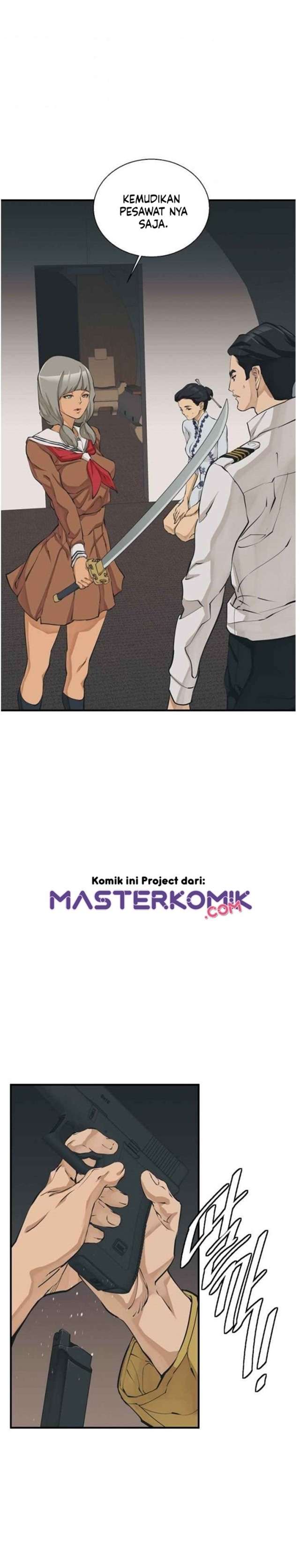 image-komik-i-stack-experience-through-writing-books-chapter-130-5/28