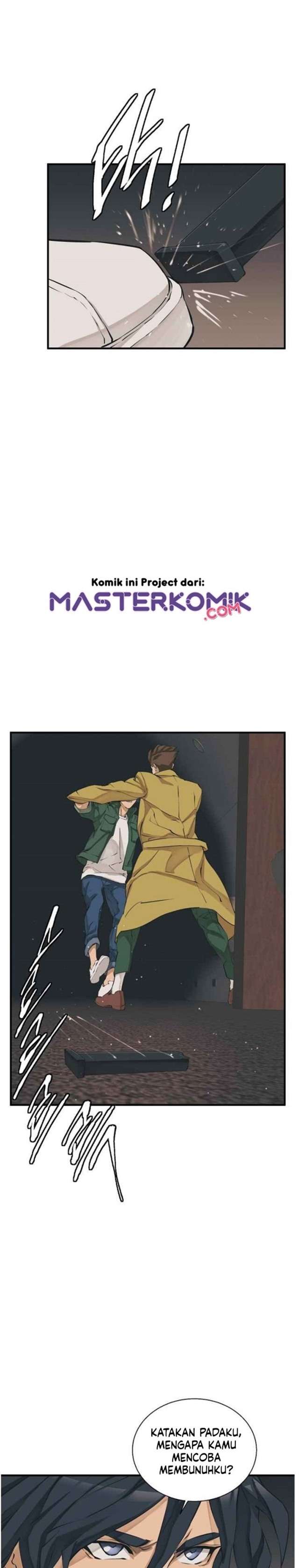 image-komik-i-stack-experience-through-writing-books-chapter-130-6/28