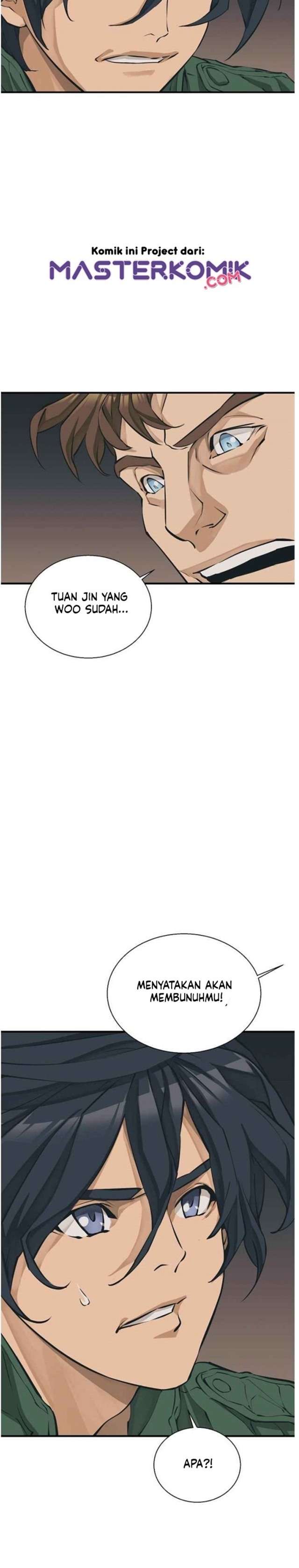 image-komik-i-stack-experience-through-writing-books-chapter-130-7/28