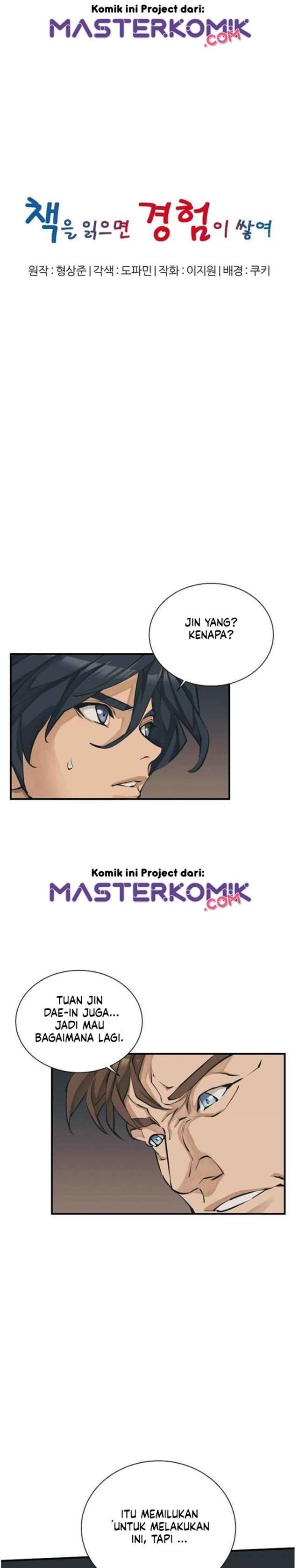 image-komik-i-stack-experience-through-writing-books-chapter-130-8/28