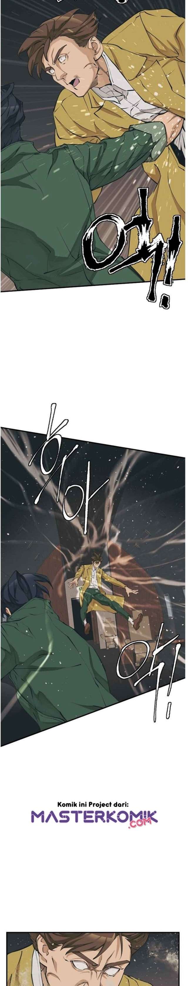 image-komik-i-stack-experience-through-writing-books-chapter-130-11/28