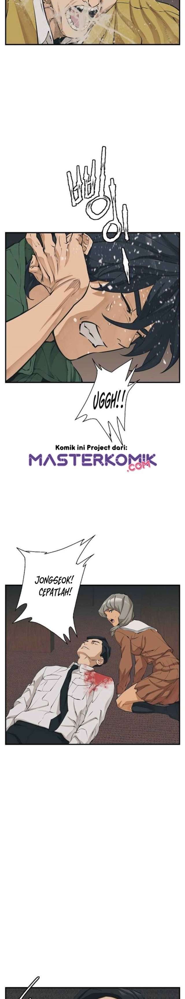 image-komik-i-stack-experience-through-writing-books-chapter-130-12/28