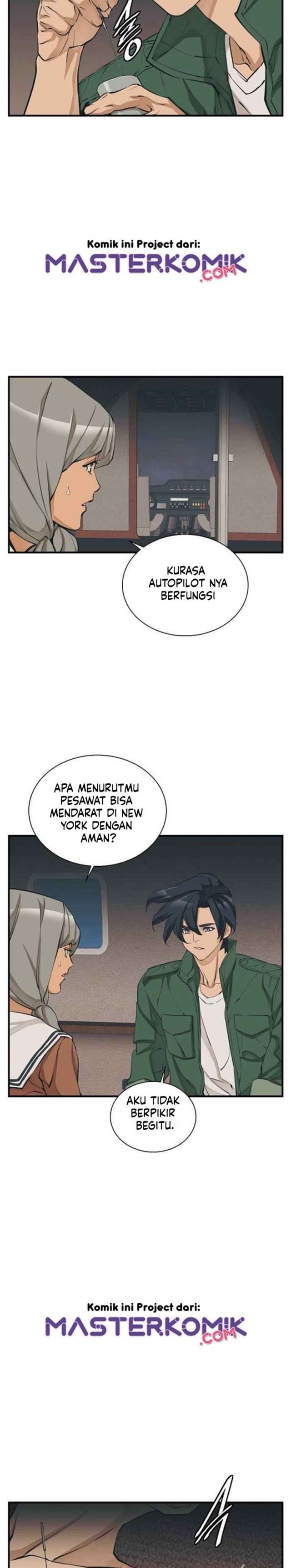 image-komik-i-stack-experience-through-writing-books-chapter-130-14/28