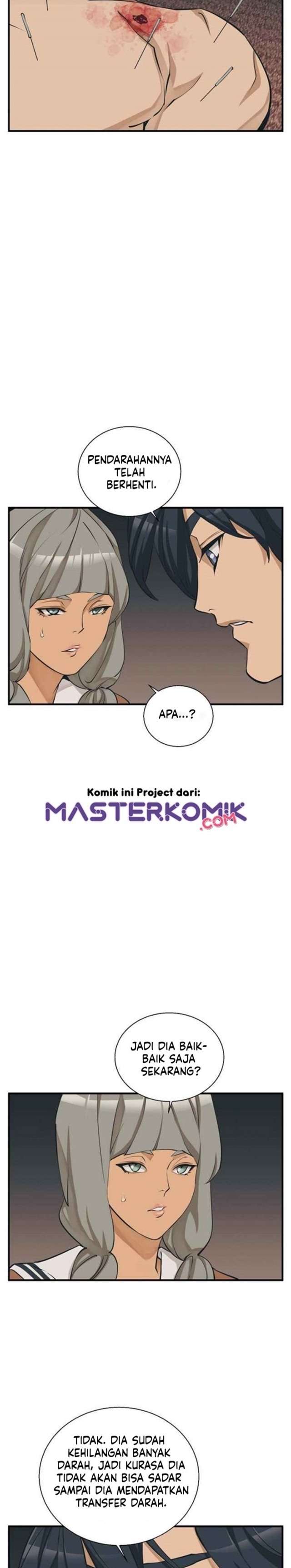 image-komik-i-stack-experience-through-writing-books-chapter-130-15/28