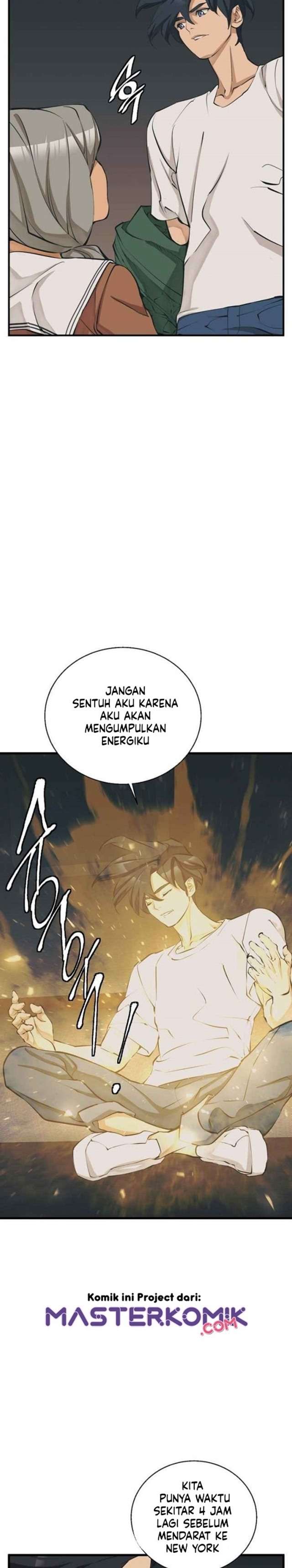 image-komik-i-stack-experience-through-writing-books-chapter-130-17/28