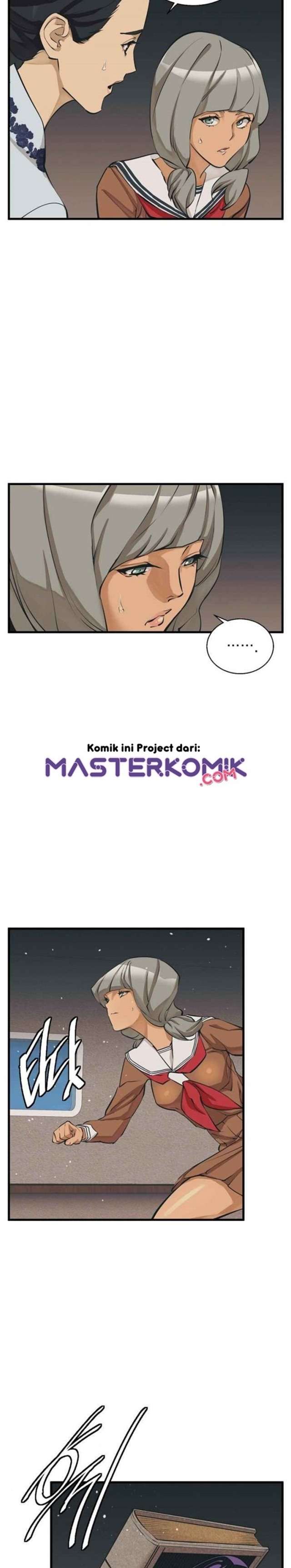 image-komik-i-stack-experience-through-writing-books-chapter-130-18/28