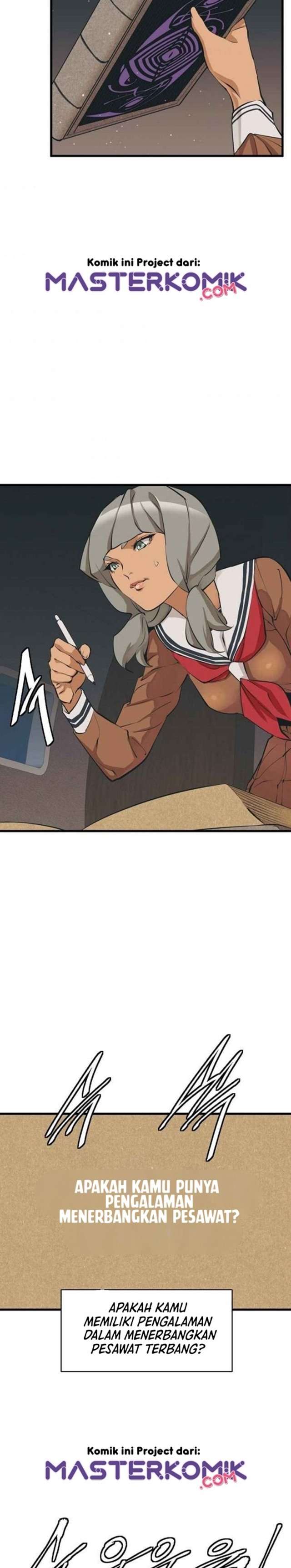 image-komik-i-stack-experience-through-writing-books-chapter-130-19/28