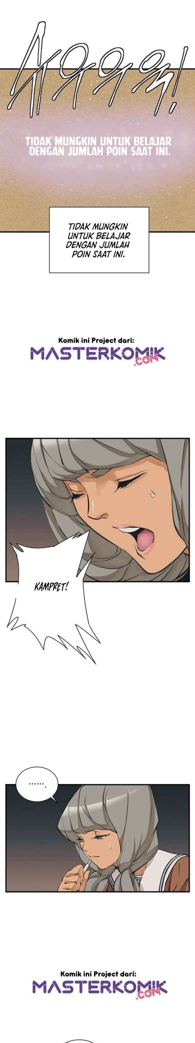 image-komik-i-stack-experience-through-writing-books-chapter-130-21/28