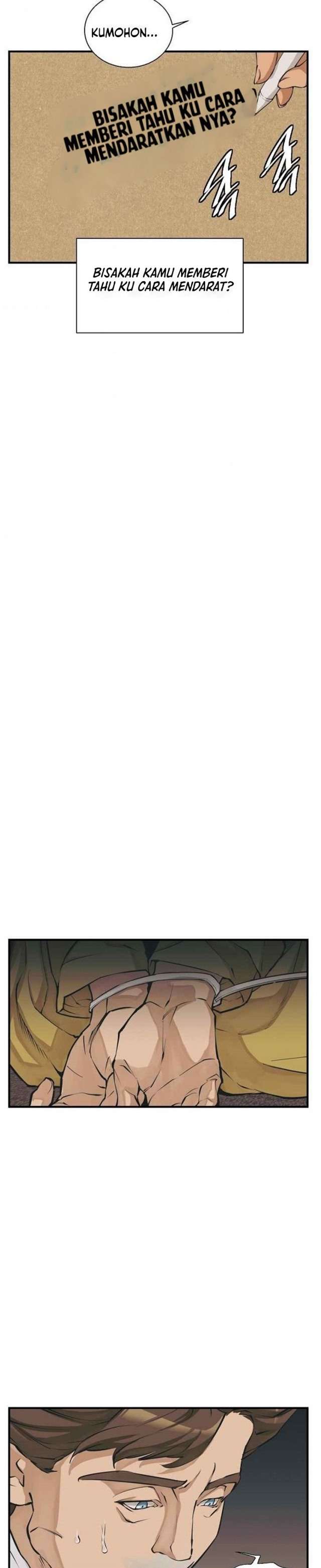 image-komik-i-stack-experience-through-writing-books-chapter-130-22/28