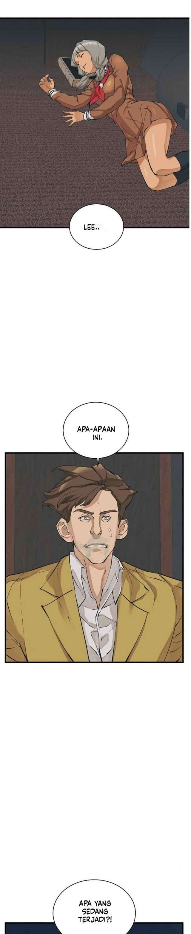 image-komik-i-stack-experience-through-writing-books-chapter-130-24/28