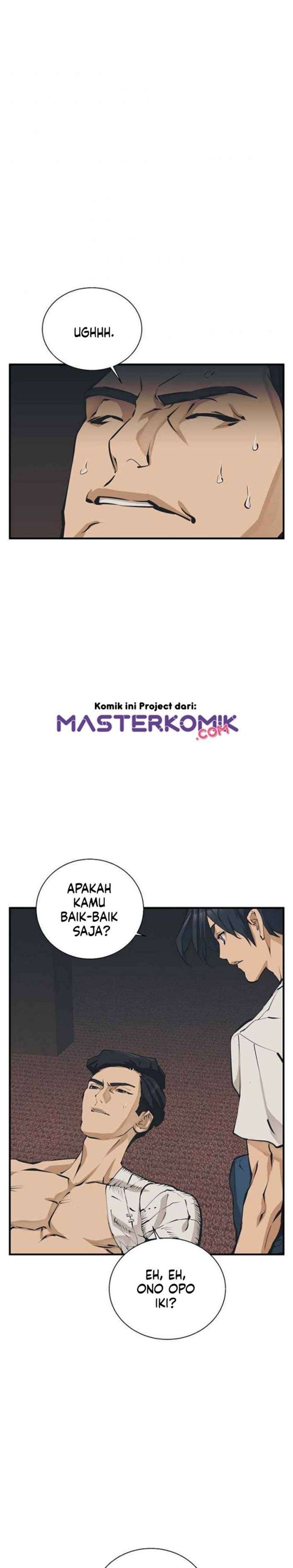 image-komik-i-stack-experience-through-writing-books-chapter-131-2/31