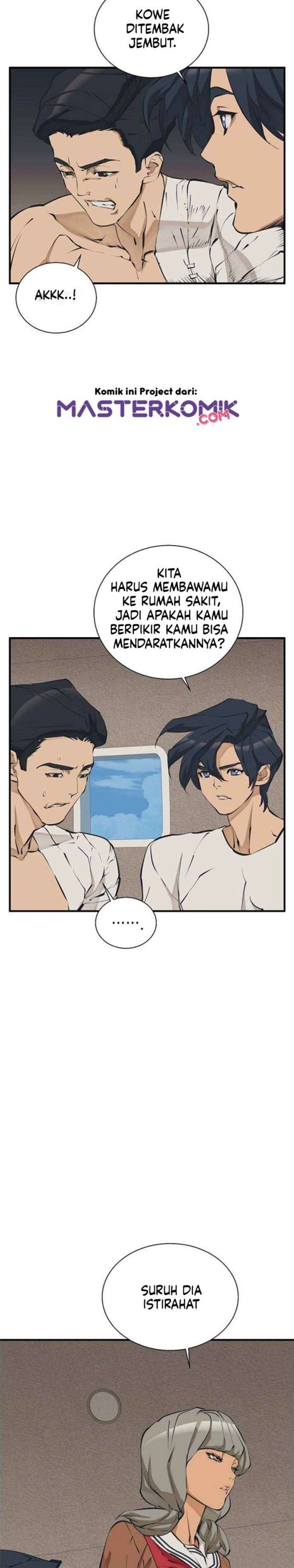 image-komik-i-stack-experience-through-writing-books-chapter-131-3/31