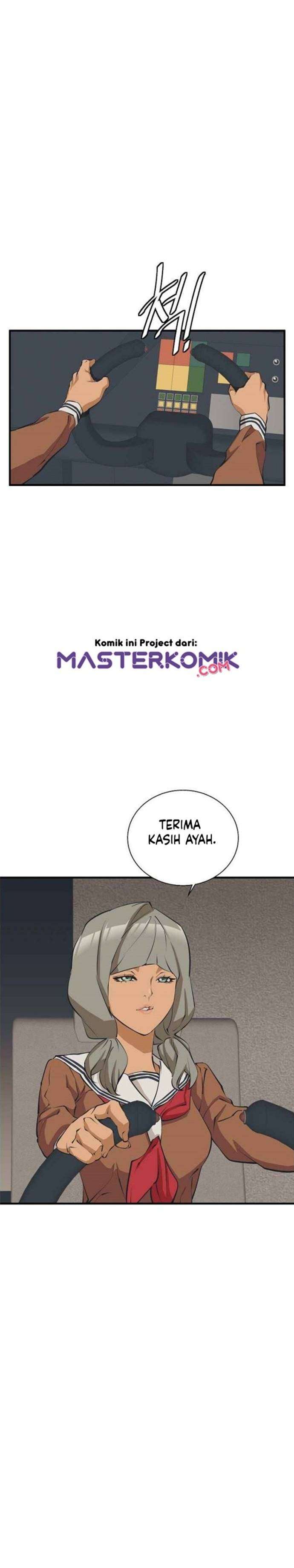 image-komik-i-stack-experience-through-writing-books-chapter-131-7/31