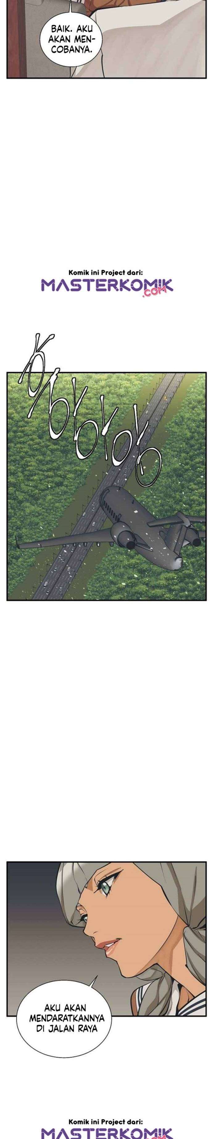 image-komik-i-stack-experience-through-writing-books-chapter-131-9/31