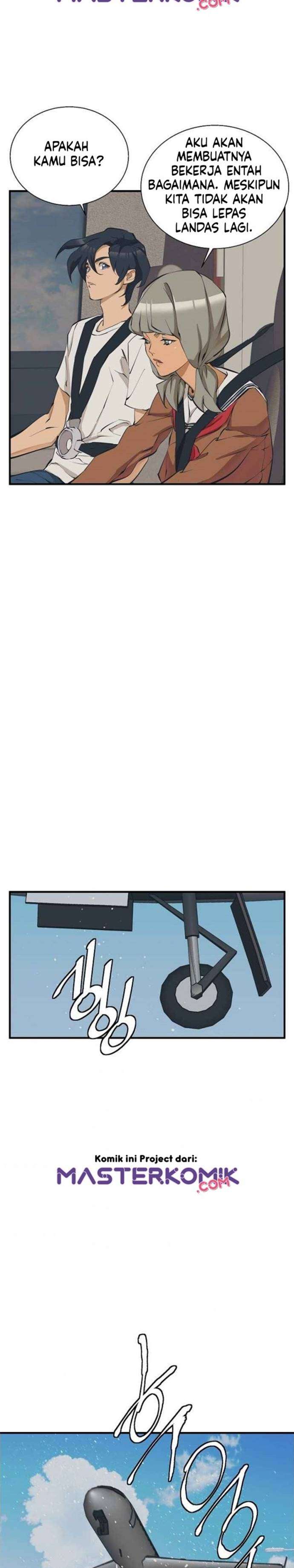 image-komik-i-stack-experience-through-writing-books-chapter-131-10/31