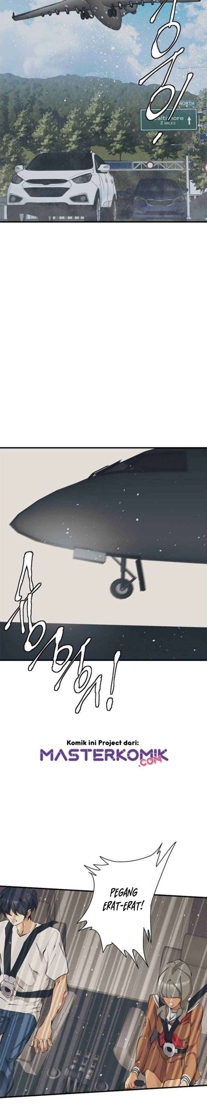 image-komik-i-stack-experience-through-writing-books-chapter-131-11/31