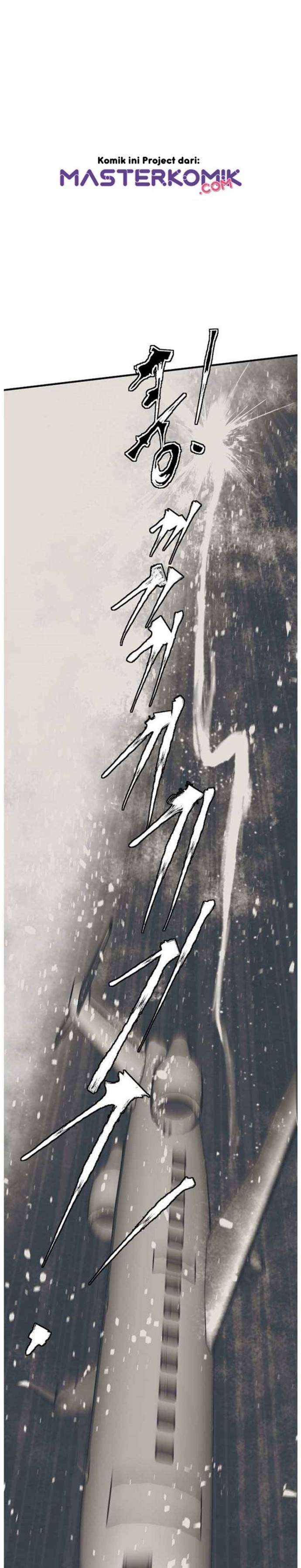 image-komik-i-stack-experience-through-writing-books-chapter-131-12/31