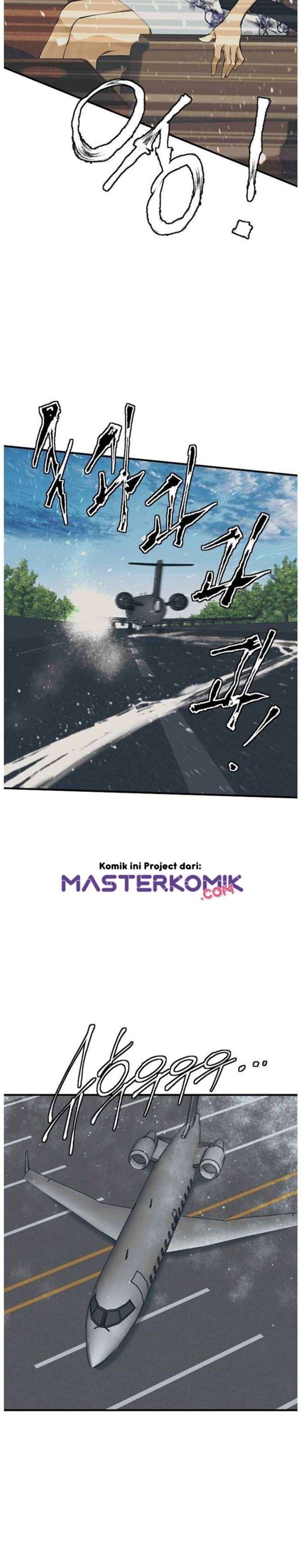 image-komik-i-stack-experience-through-writing-books-chapter-131-14/31