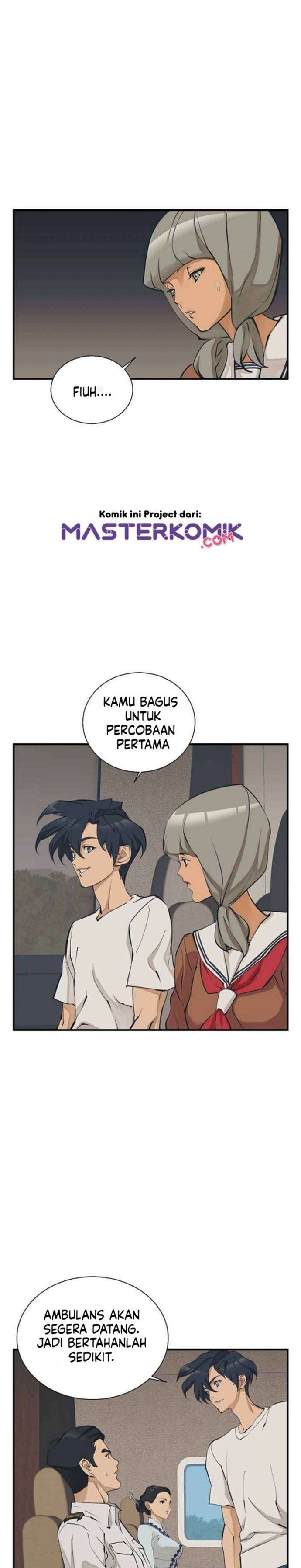 image-komik-i-stack-experience-through-writing-books-chapter-131-15/31