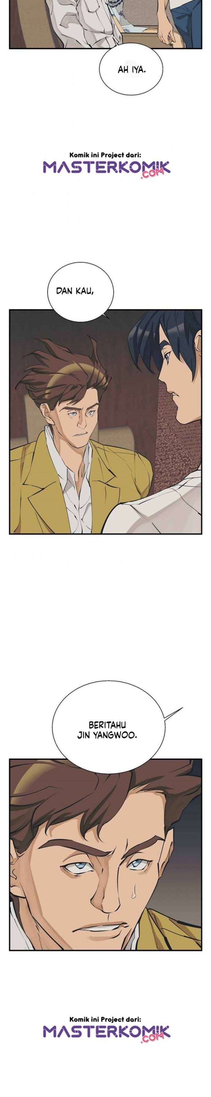 image-komik-i-stack-experience-through-writing-books-chapter-131-16/31