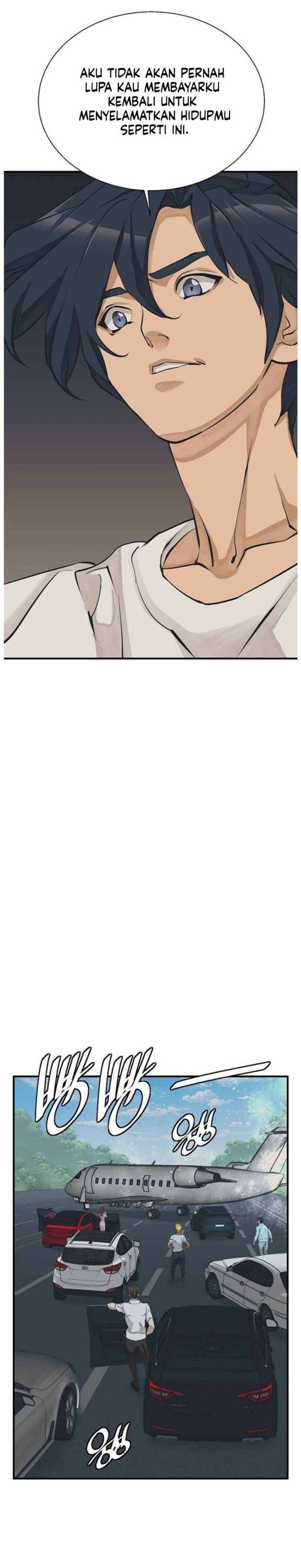 image-komik-i-stack-experience-through-writing-books-chapter-131-17/31