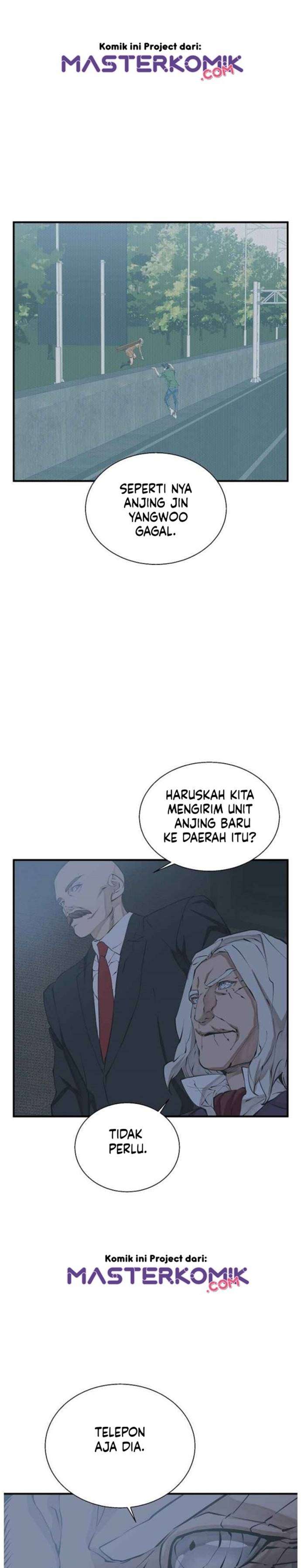 image-komik-i-stack-experience-through-writing-books-chapter-131-18/31