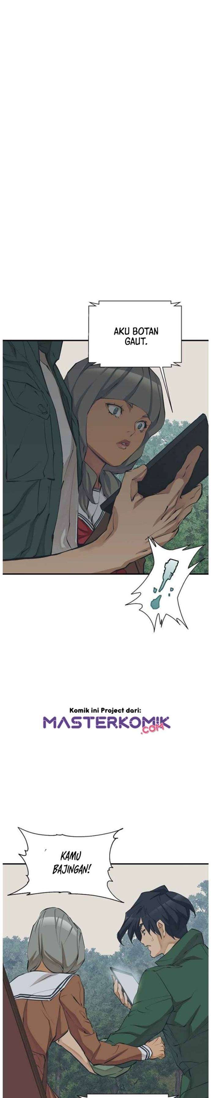 image-komik-i-stack-experience-through-writing-books-chapter-131-20/31