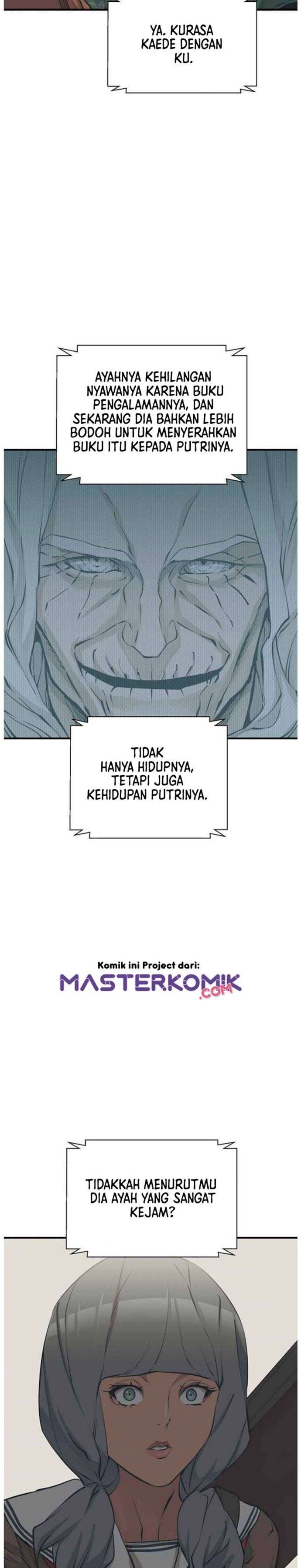 image-komik-i-stack-experience-through-writing-books-chapter-131-21/31