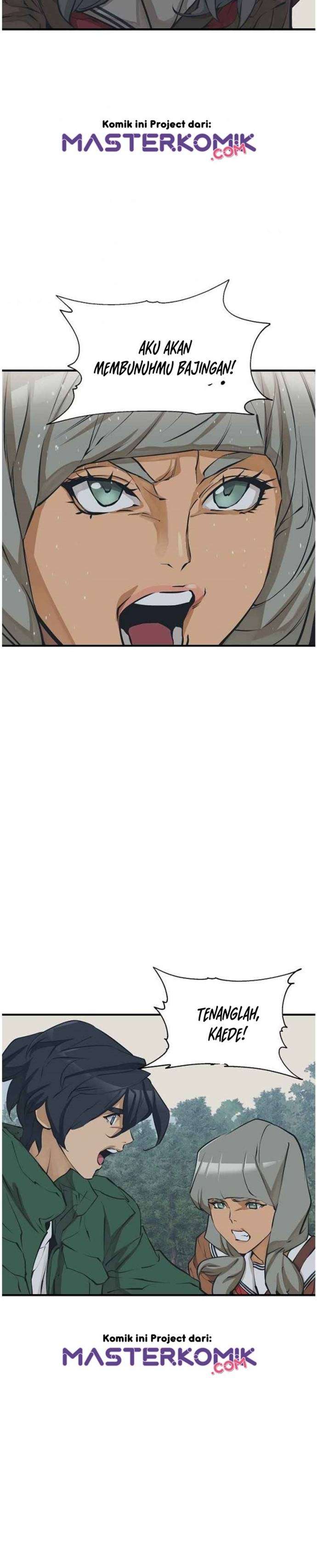 image-komik-i-stack-experience-through-writing-books-chapter-131-22/31