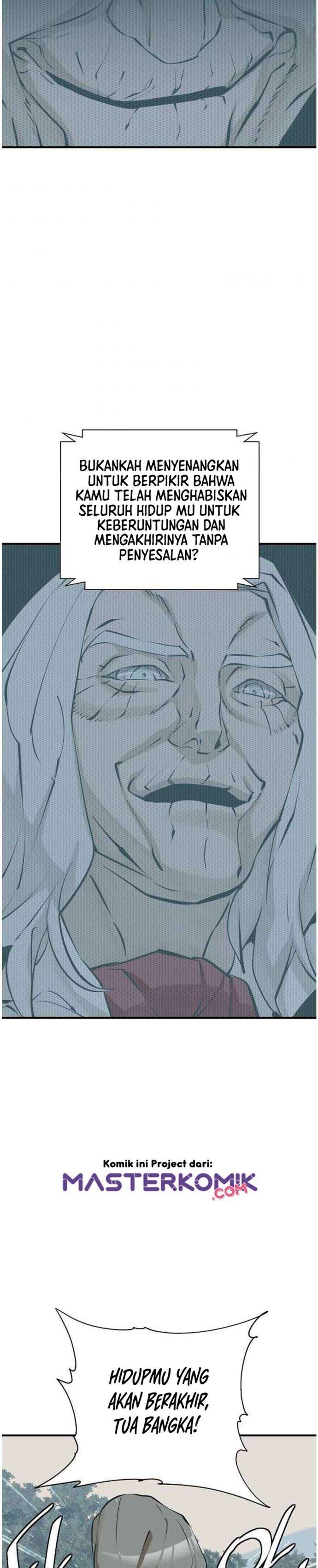 image-komik-i-stack-experience-through-writing-books-chapter-131-25/31