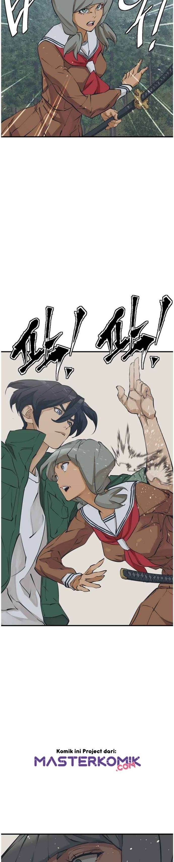 image-komik-i-stack-experience-through-writing-books-chapter-131-26/31