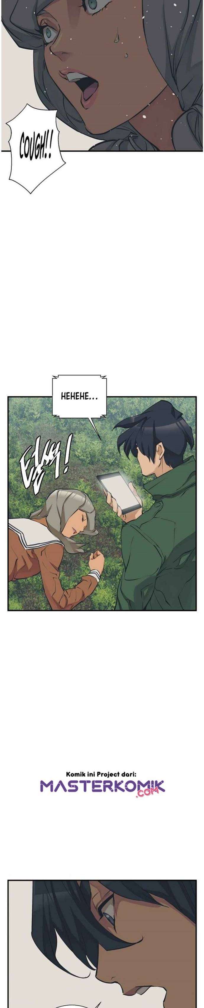 image-komik-i-stack-experience-through-writing-books-chapter-131-27/31