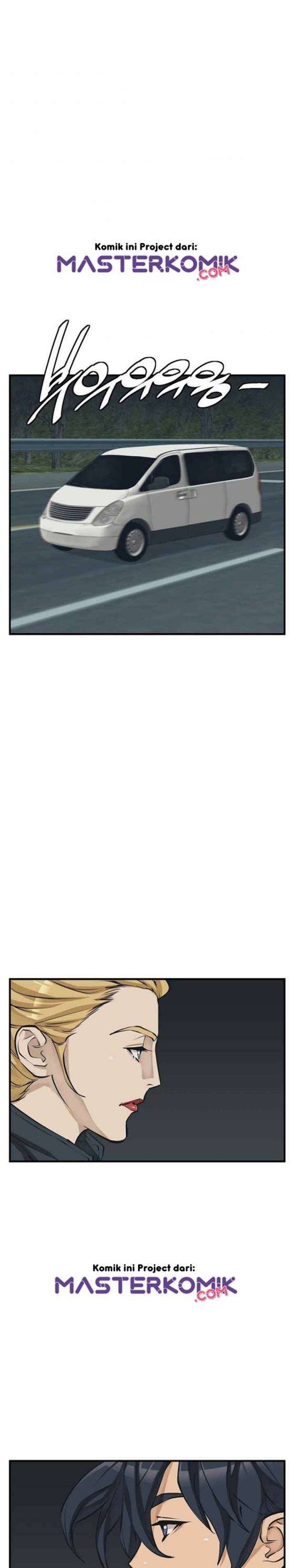 image-komik-i-stack-experience-through-writing-books-chapter-132-2/28