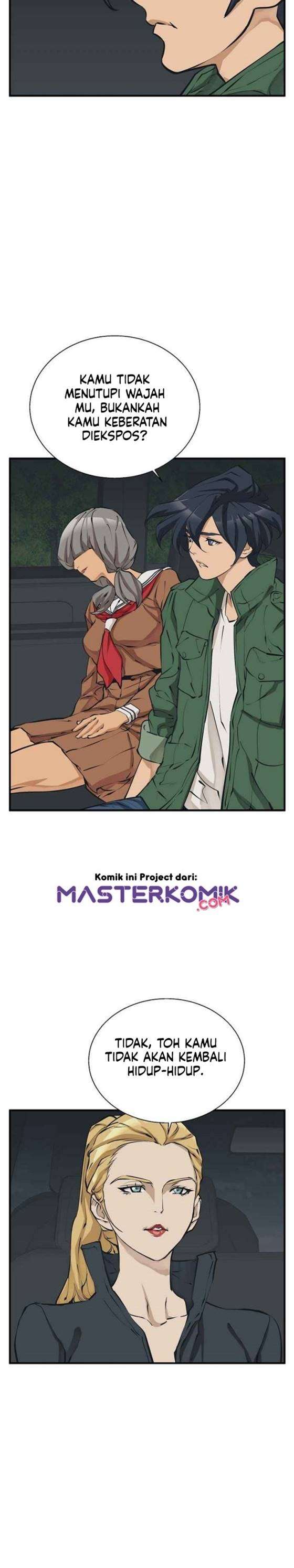 image-komik-i-stack-experience-through-writing-books-chapter-132-3/28