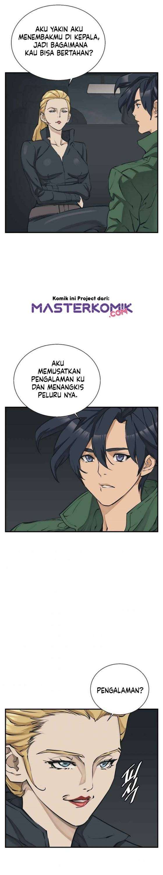 image-komik-i-stack-experience-through-writing-books-chapter-132-4/28