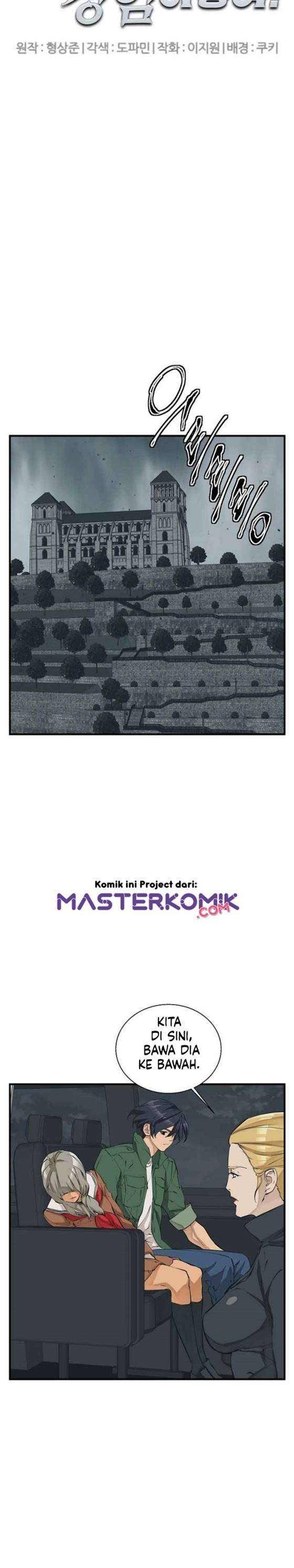 image-komik-i-stack-experience-through-writing-books-chapter-132-6/28