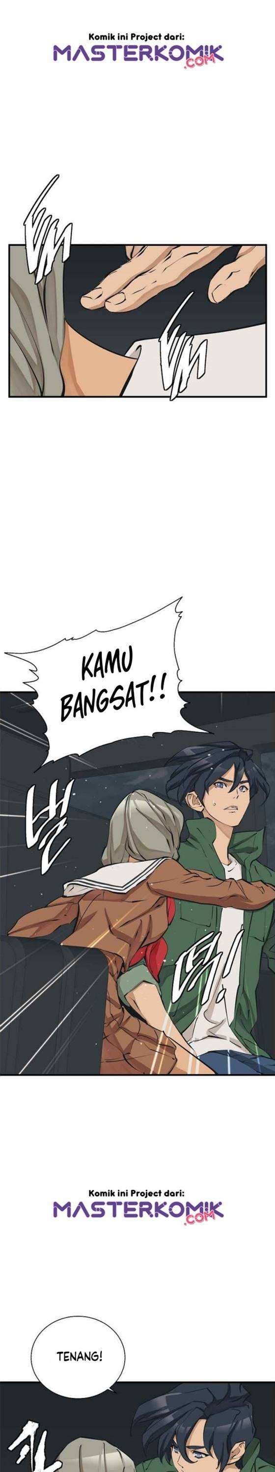 image-komik-i-stack-experience-through-writing-books-chapter-132-8/28