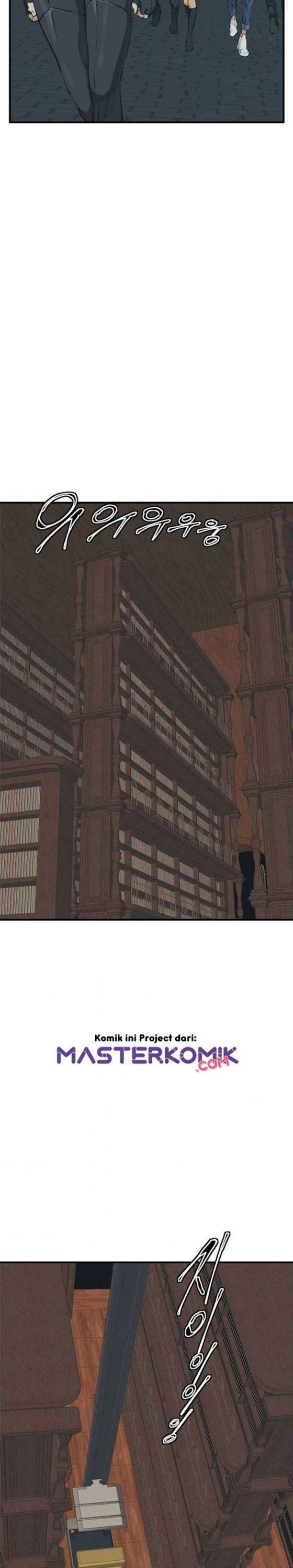 image-komik-i-stack-experience-through-writing-books-chapter-132-10/28