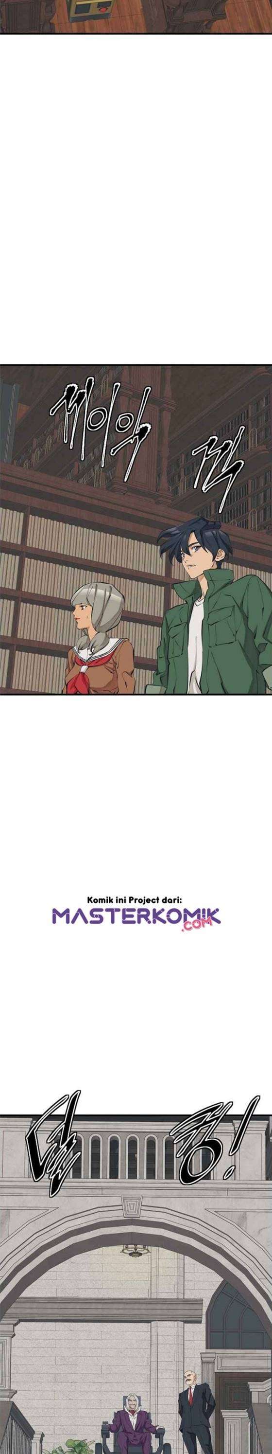 image-komik-i-stack-experience-through-writing-books-chapter-132-11/28